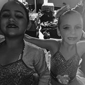 Allison Smiths foto