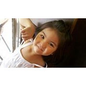 Yu Kao's photo
