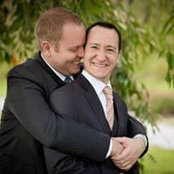 Steve Kauffman's photo