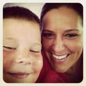 Amanda Burkhardt's photo