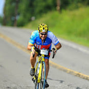 William Fried's photo