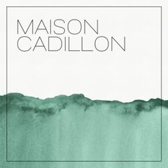 EURL MAISON CADILLON - Marine VIAU