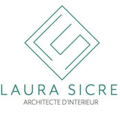 Foto von Laura Sicre