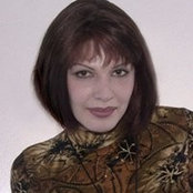 Натэла Квернадзе's photo