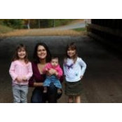 Danielle Sullivan's photo