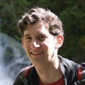 Pete Benmar's photo