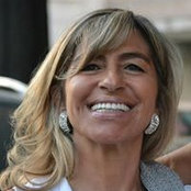 Carmo Aranha's photo