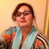 Rowena McManus's photo