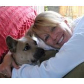 Debby Lenz's photo