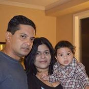 Smitha Basu's photo