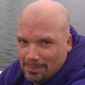 Foto von Tony Soper