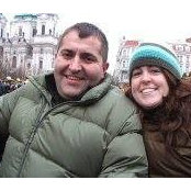 Alex Stanku's photo