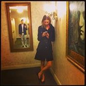 Erik Mygrant's photo