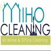 Miho Cleanings foto