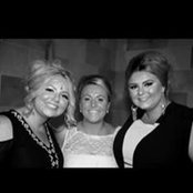 Liese Daless foto