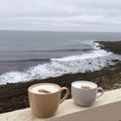 Sonja Kopecki's photo