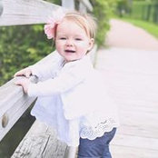 Sharon Garbarz's photo