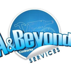 A & Beyond Services