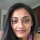 bindiya_sameem