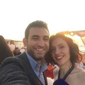 Pelin Saçmaz Aslan's photo