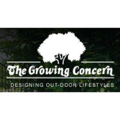 Growingconcern