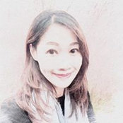 Ashley Hsu's photo