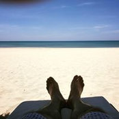 Paul Wynn's photo