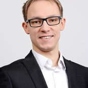 Rasmus Rand's photo