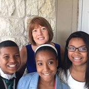 Lisa Snyder-Hendrix's photo