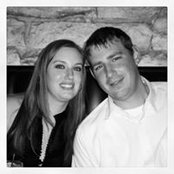 Melody Rickard's photo