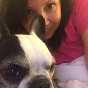 Kimi Schulze's photo