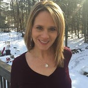 Lori LaRocco's photo