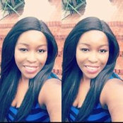 Abenaa Bailey's photo