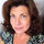 Susan Howell