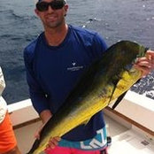 Dustin Heath's photo