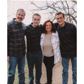 Lori Fable's photo