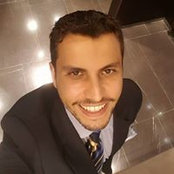 Sebastiano Leggio's photo