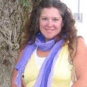 Karen Loney's photo