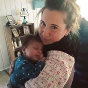 Caitlin Nealer's photo