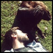 Foto von Ramiro Guerendiain