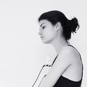 Alexandra Sokolova's photo
