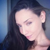 Sara Nejad's photo