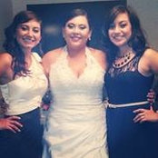 Alexandra Galindo's photo