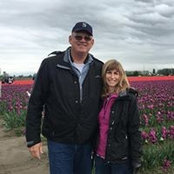 Jim Weatherman's photo