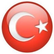 Foto von Recep Özkaya