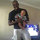 Derrick Thibodeaux