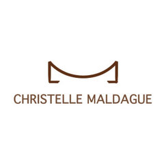 CHRISTELLE MALDAGUE