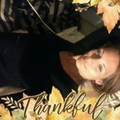 Queena Raye's photo