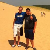 Jeremy Johnston's photo