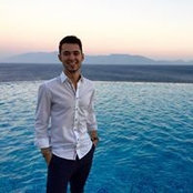 Sebastian Sondheimer's photo